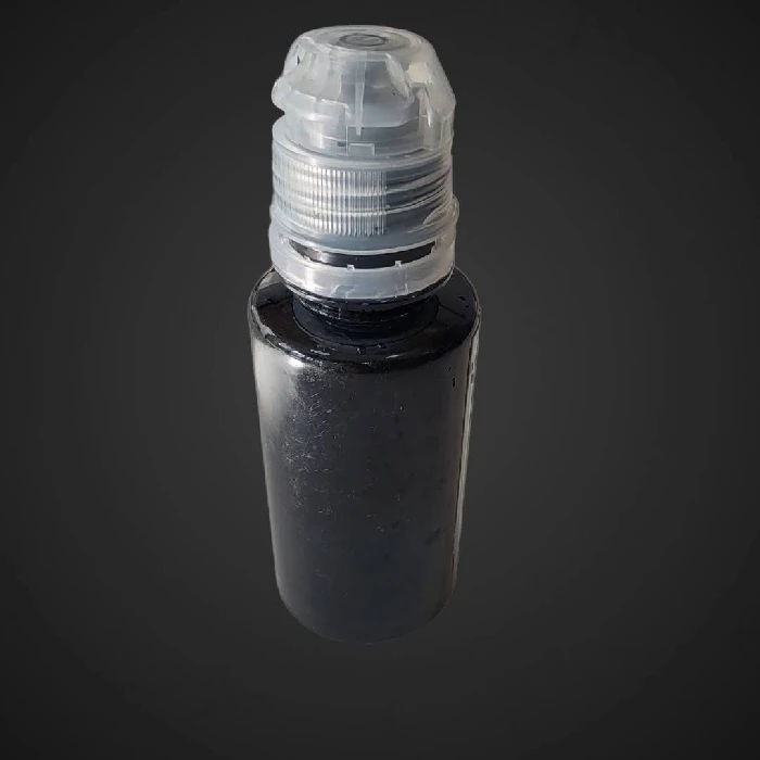 Odpadno črnilo za štampiljke ali kaj drugega 100mL , Ljubljana, odpadno črnilo, štampiljke, promocijski izdelki, črnilo za papir, reciklaža črnila, črnilo na vodni osnovi, cenovno dostopno črnilo, črno črnilo, okolju prijazno črnilo